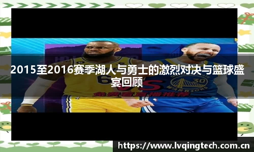 星空电子首页网站