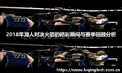 星空电竞中国
