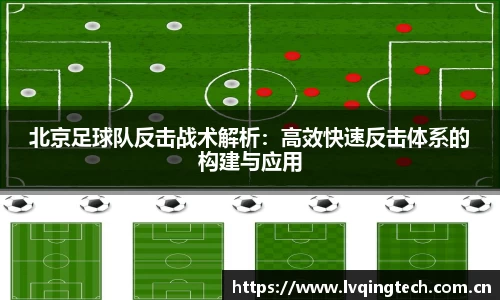 北京足球队反击战术解析：高效快速反击体系的构建与应用