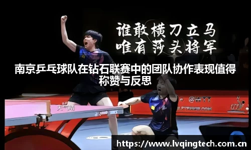 星空电子首页网站