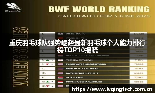 星空电竞app官网