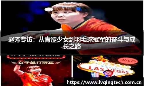 星空电竞app官网