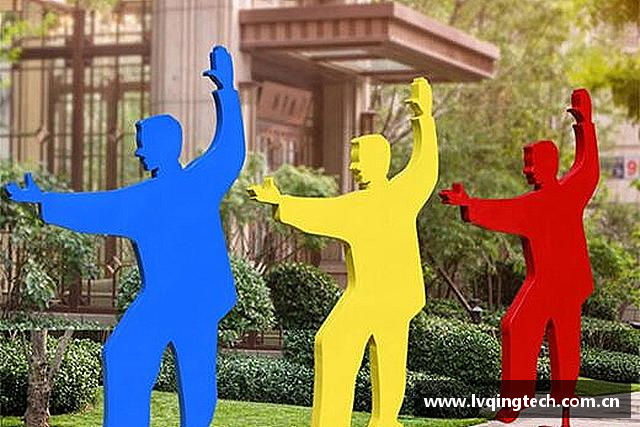 介绍星空电竞官方网站