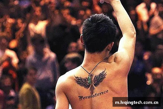 知道星空电竞官方网站